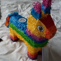 crypto🚀nutribullet (@1bitcoingeorge) 's Twitter Profile