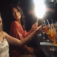 Nat (@oconnellnat) 's Twitter Profile