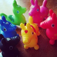 ハルカナ@取引アカ (@transaction_sao) 's Twitter Profile Photo