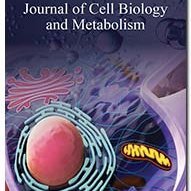 Cell Biology and Metabolism deals with Cell Biology, Cell Anatomy, Cell Structure, Neurocellular Biology, Cell Therapy and much more