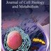 Journal of Cell Biology and Metabolism (@cellbiology_123) Twitter profile photo Journal of Cell Biology and Metabolism (@cellbiology_123) Twitter profile photo