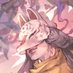 聖丁 (@fist_of_phoenix) Twitter profile photo 聖丁 (@fist_of_phoenix) Twitter profile photo