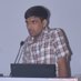 Dr Mukesh Rulaniya (@rulaniyadr) Twitter profile photo Dr Mukesh Rulaniya (@rulaniyadr) Twitter profile photo