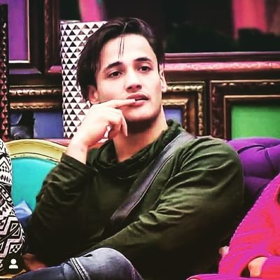 Gaurav81428561's profile picture. Hey