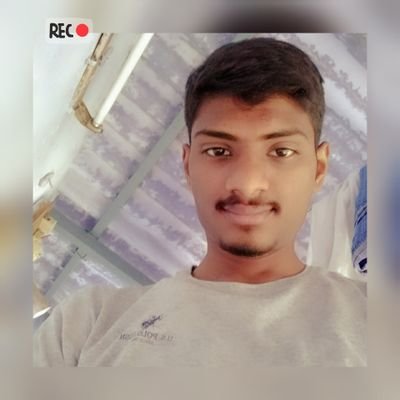 TamilNcc's profile picture. proud to be a Indian | Indian army | National cadet corps-India | Travel Additezz |Msd Mahi|