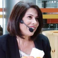 Naila Aldawoud (@naila_aldawoud) Twitter profile photo