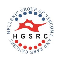 Hellenic Group of Sarcomas and rare tumors (@greeksarc) 's Twitter Profile