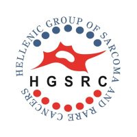 Hellenic Group of Sarcomas and rare tumors(@GreekSarc) 's Twitter Profile Photo