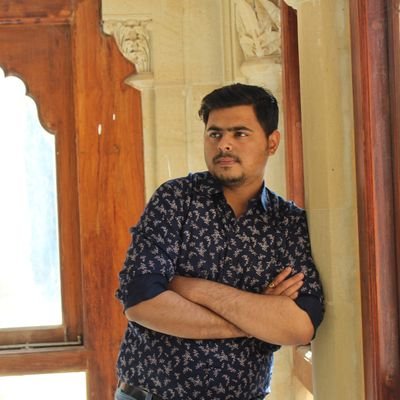 imvasani's profile picture. trying to live without plastic
#sayNOtoplastic