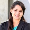 Ritika_Gautam_'s profile picture. Assistant Professor, Chemistry, IIT Kanpur, Interested in Biological Inorganic Chemistry, Metals in Medicine. Associate IASc, BHU/IITD/Arizona/Scripps Alum