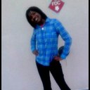 Rich'Kartel Fannie - @RichFannie - Twitter