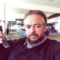 Simon Bradfield (@bradfield_simon) 's Twitter Profile