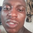 Elia Abel Lomnyaki - @AbelLomnyaki - Twitter