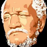 Allen Hughes (@hughes2society) 's Twitter Profile