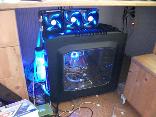 JR4v3r's profile picture. 