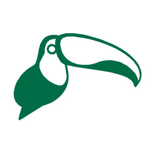 brazucatweets's profile picture. A Brazuca Propaganda é a agência de publicidade que traz em sua atuação a mesma mistura e diversidade do Brasil.