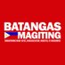 Batangas PIO Capitol (@batspiocapitol) Twitter profile photo