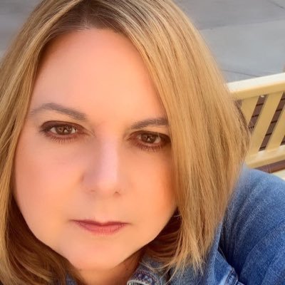 love2helpothers's profile picture. • I help empowered people to get results duplicating a simple system • Mission to inspire and mentor