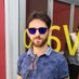 Antonio Scaiella (@antonioscaiella) Twitter profile photo Antonio Scaiella (@antonioscaiella) Twitter profile photo