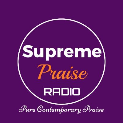 Cosmopolitan Christian Praise Radio.
Preaching | Christian talk shows | Prayer & Daily devotions | Praise & worship.
website: https://t.co/uzUkT95FH2