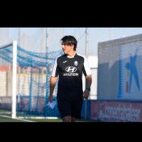 Txema Exposito (@txemita22) 's Twitter Profile Photo