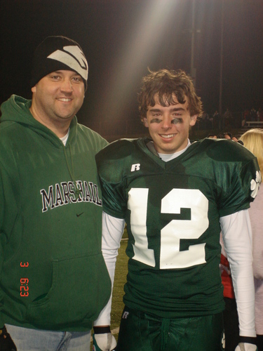 CULOLAJOKA's profile picture. 