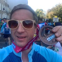 Richard Moriarty (@wineyrich) 's Twitter Profile