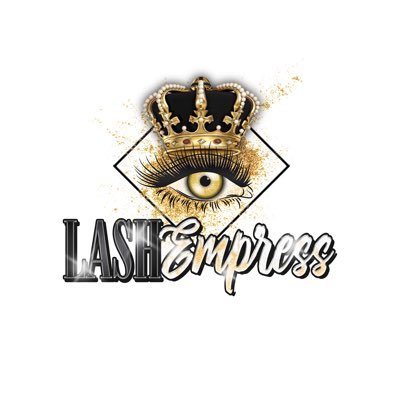 The Lash Empress