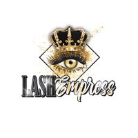 The Lash Empress(@thelashempress) 's Twitter Profile Photo