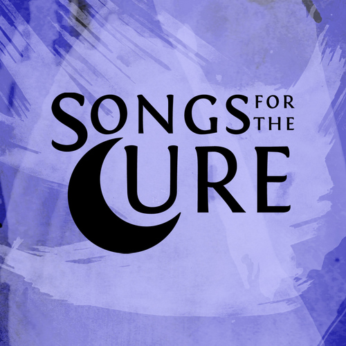 The Songs for the Cure fundraiser by the Indie Music Cancer Drive raises over $6,000 annually for the American Cancer Society!