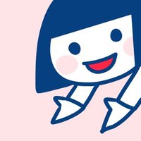 花森はな🌸「不登校息子のおひるごはん」連載中 (@hanamori_h) 's Twitter Profile