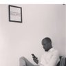 oluwaseun_mofe's profile picture. Product and things || FX 📚📈 Optimist|| Hustle big time.. #Intermiami #ARS(ex)