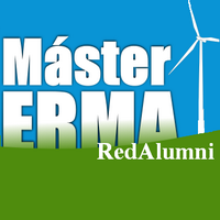 RedAlumni Renovables (@redalumni) 's Twitter Profile Photo