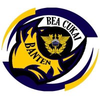 Bea Cukai Kanwil Banten (@bckanwilbanten) 's Twitter Profile