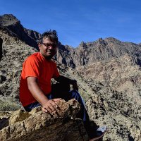 ರಾಚಪ್ಪ ಮಲ್ಲಿಕಾಜು೯ನ (@rachappa) 's Twitter Profile