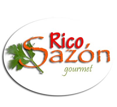 ricosazon's profile picture. Buscamos ser la solución de muchos que no saben, que no tienen tiempo, que no les gusta cocinar. Ofrecemos platos principales y tu le haces el contorno!