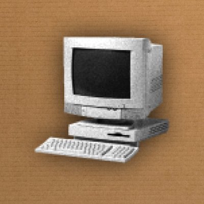 Designer et développeur web à Lille.
https://t.co/Boslv9rSg5