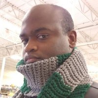 DuoMaxwelliii (@dupree_jonathan) 's Twitter Profile