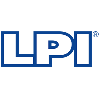Lightning Protection International (LPI®) is an Australian owned manufacturer & supplier of lightning protection, surge suppression, and earthing solutions.