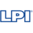 LPI_News's profile image