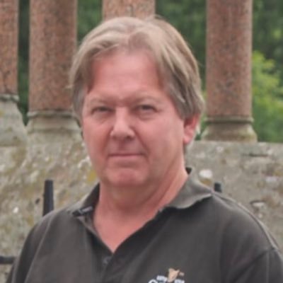 TONYBIRCHALL2's profile picture. Still striving to find the time to enjoy hill-walking, gardening, music and cycling on TV …from the comfort of a armchair..!! Interested in WW1 history.