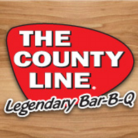 County Line BBQ Albq(@countylinealbq) 's Twitter Profile Photo