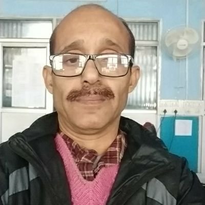 KKRAJU93864133's profile picture. 