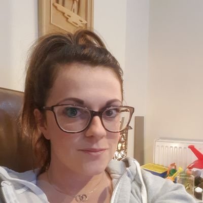 Early Childhood Studies Tutor, DIY Fanatic and Yogi... Studies include Gender Identification and Gender Neutrality in EY ... All opinion are my own.