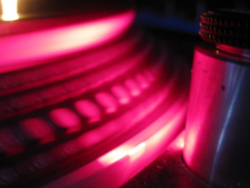 Pylone_Caramel's profile picture. Girls just wanna have fun : Pylône et Caramel écoutent la musique, la regardent, la dansent, la vivent et ici la partagent avec humour et sincérité!