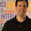 Tom McCracken - @levelten_tom - Twitter