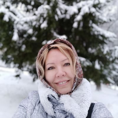 Председатель ТОС 22, Управляющий микрорайоном 26Ц Центрального р-на г.о Тольятти