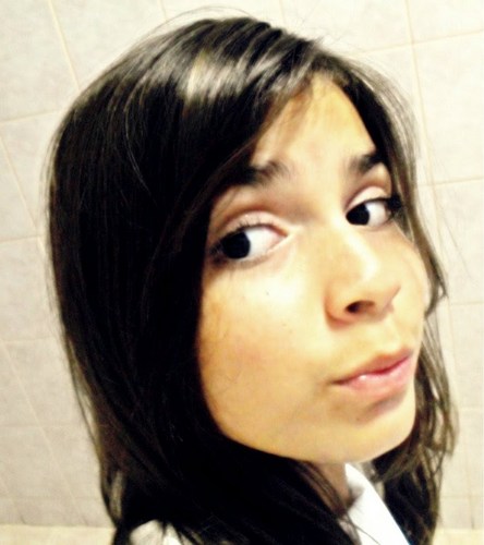 lolo5202's profile picture. 