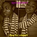 ebony whitfield - @babiephace - Twitter