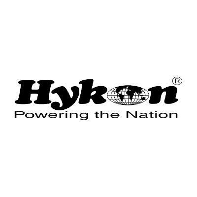 HykonGroup Profile Picture